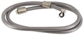 Hh Shw Hose  Bn  60 Vinyl