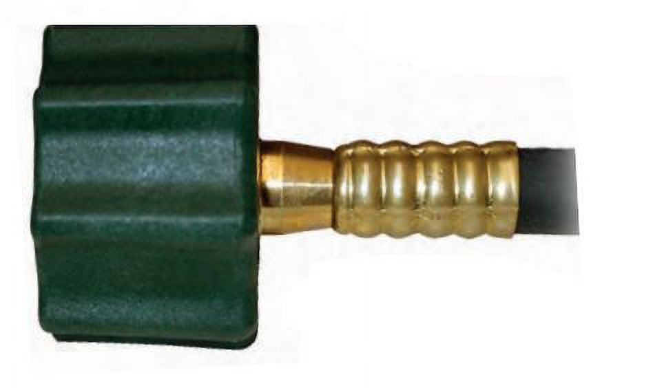 MER425-20 Packaged