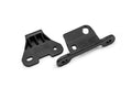 Oem Style Hard Top Brackets 18+ Jeep JL