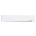 Hull Hugr Dock Bumper 36"