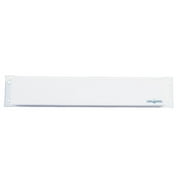 Hull Hugr Dock Bumper 36"