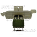 Blower Mtr Resistor