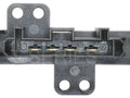 Blower Motor Resistor