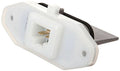 Intrmtr Blower Resistor