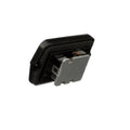 Blower Motor Resistor