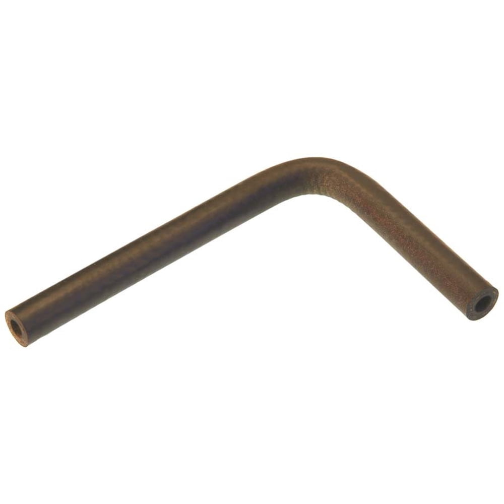 Heater Hose