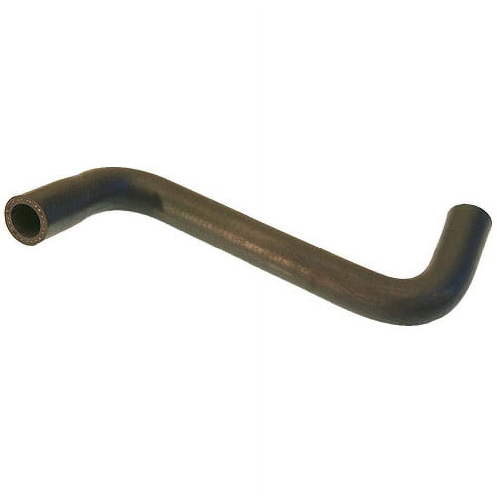 Heater Hose