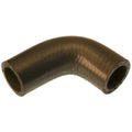 Coolant Hose