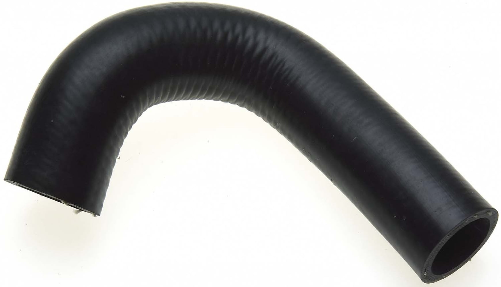 Coolant Hose