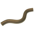 Heater Hose