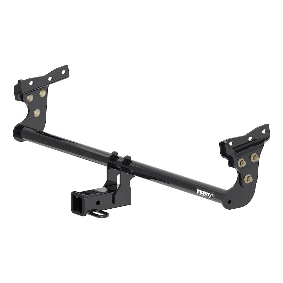 Hyundai Ioniq 5 Class 3 Hitch