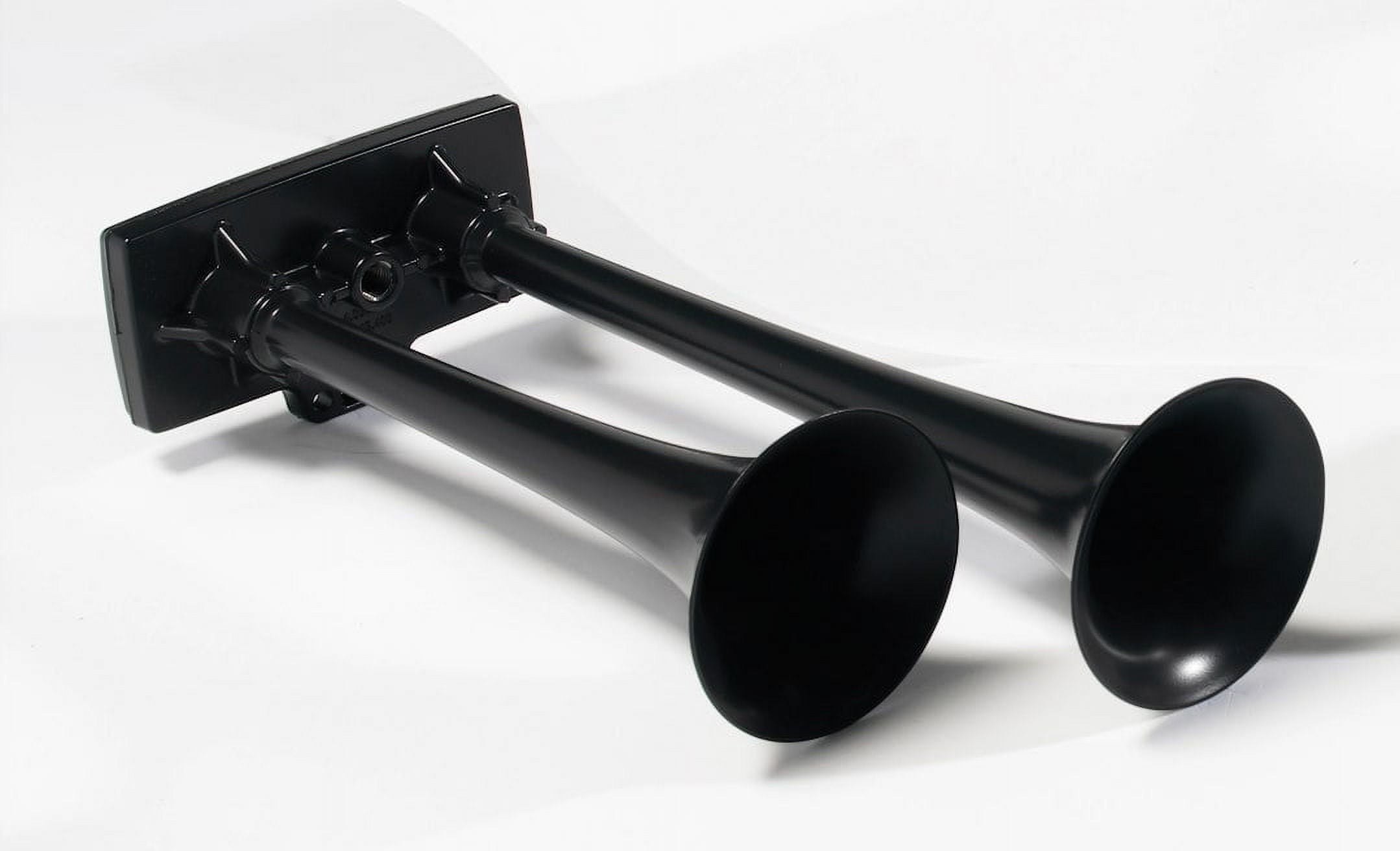 Horn Kit