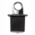 Delux Stk.pkt Anchor Each