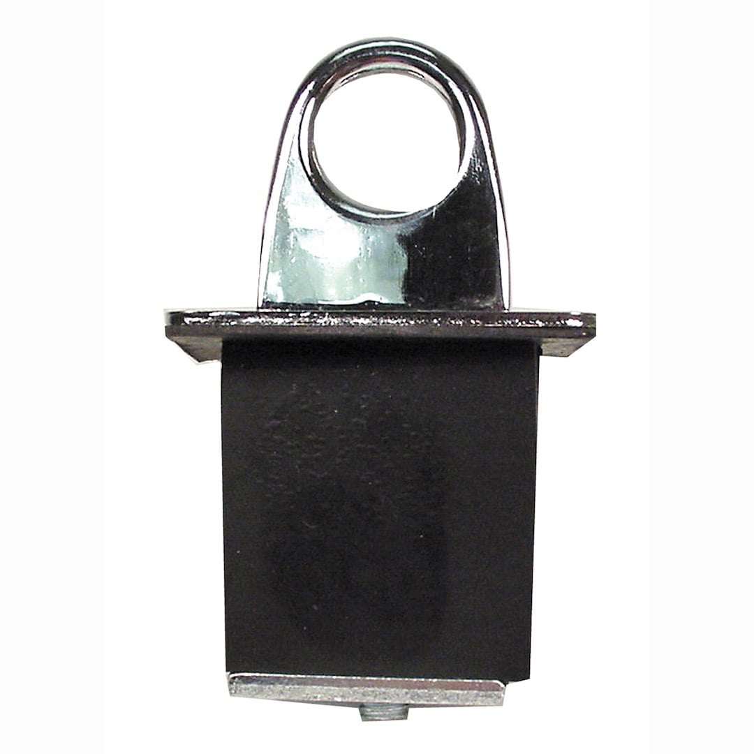 Delux Stk.pkt Anchor Each