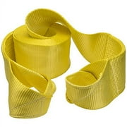 30FT.SNATCH Strap 60-000
