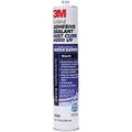 3M  Marine Adhesive Sealant 4000 UV