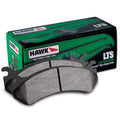 Brake Pads Lts