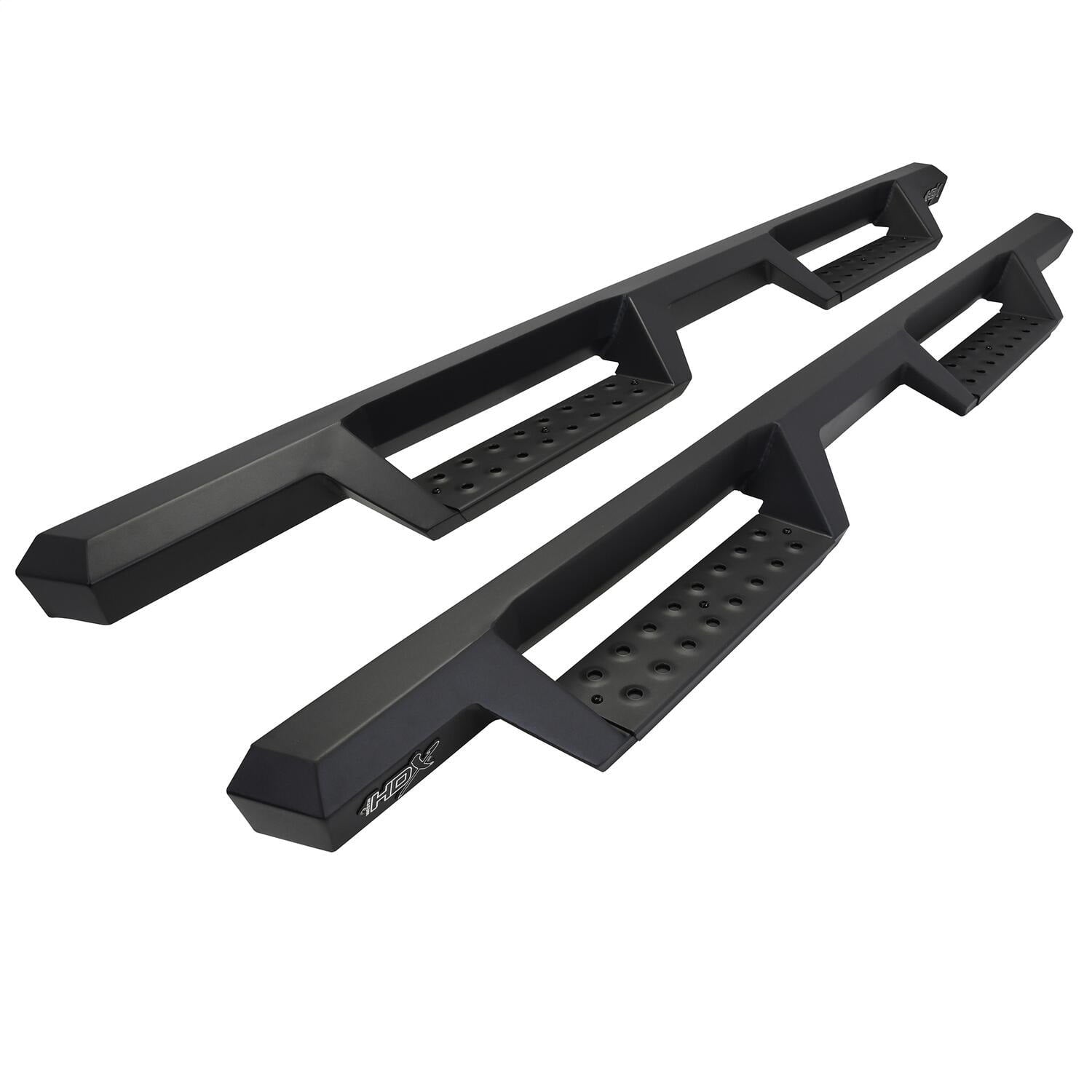 Hdxdrop RAM1500CC 19 Tblk