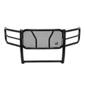 Hdx Grille Guard