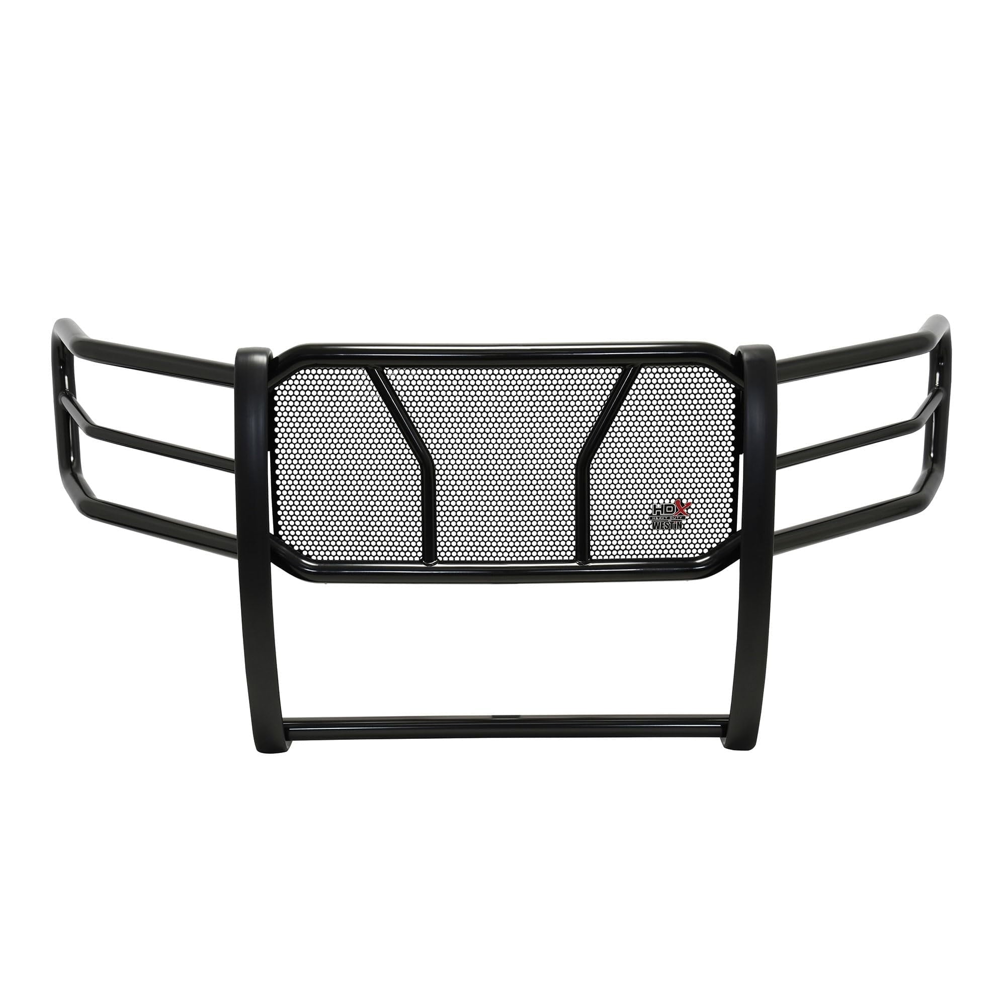 Hdx Grille Guard