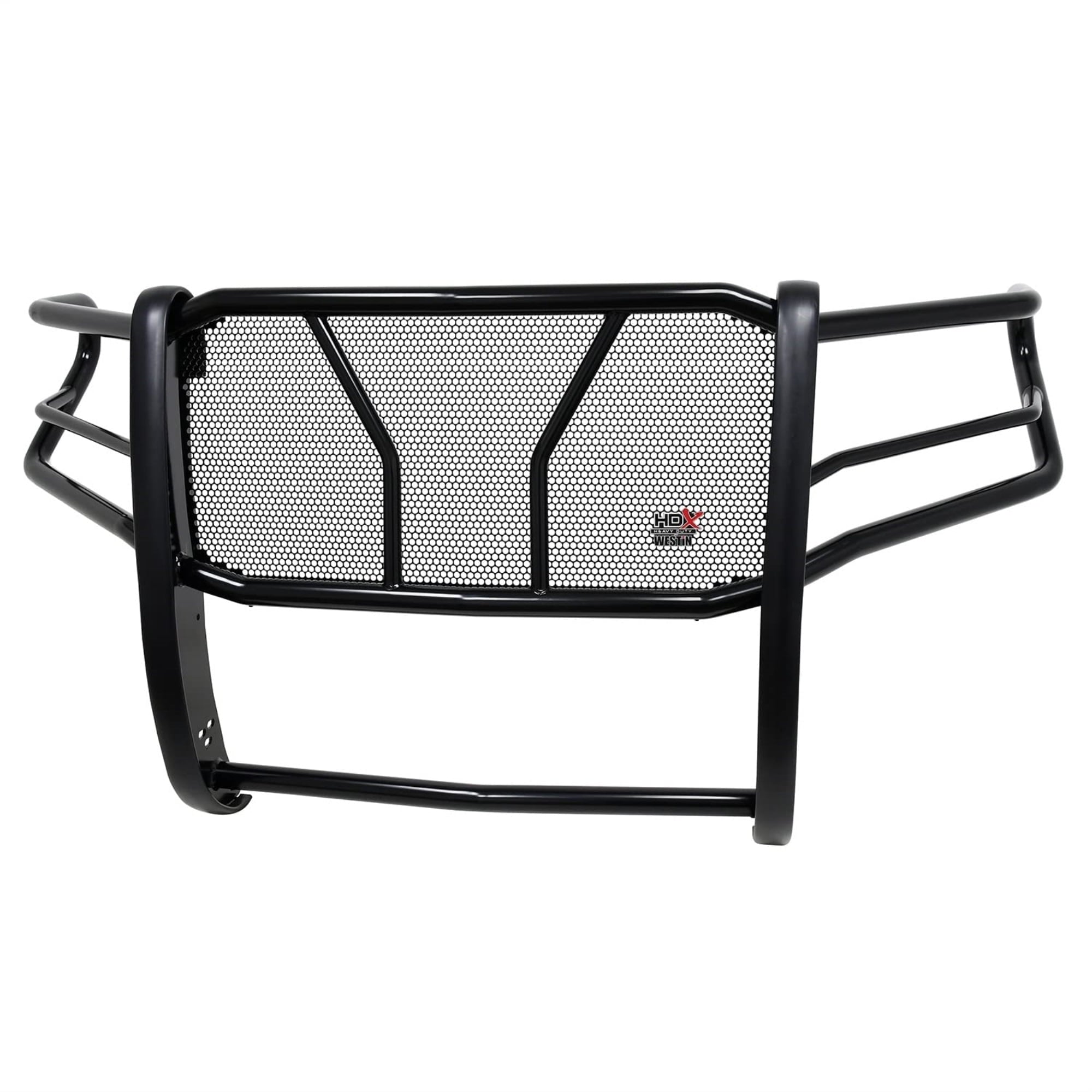 Hdx Modular Grille Guard