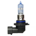 Britelite Capsule Twin Pa