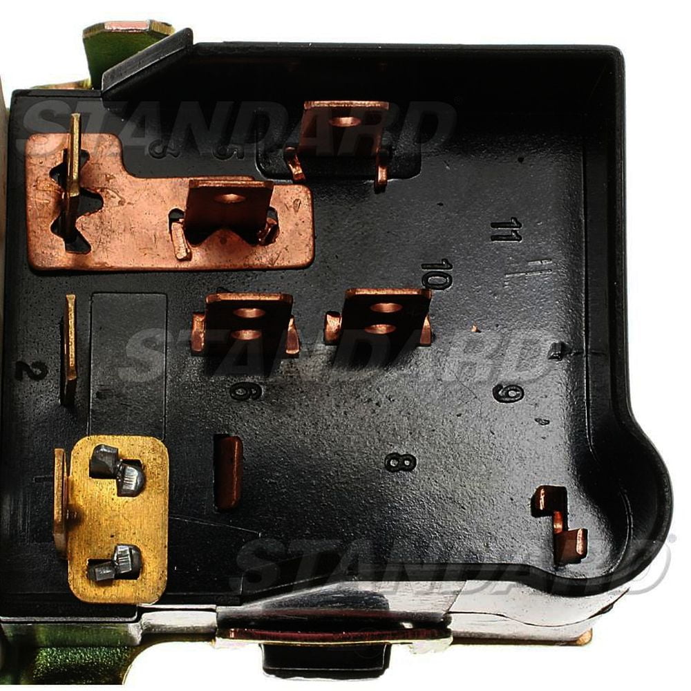 Headlight Switch