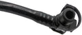 Heater Hose Assembly