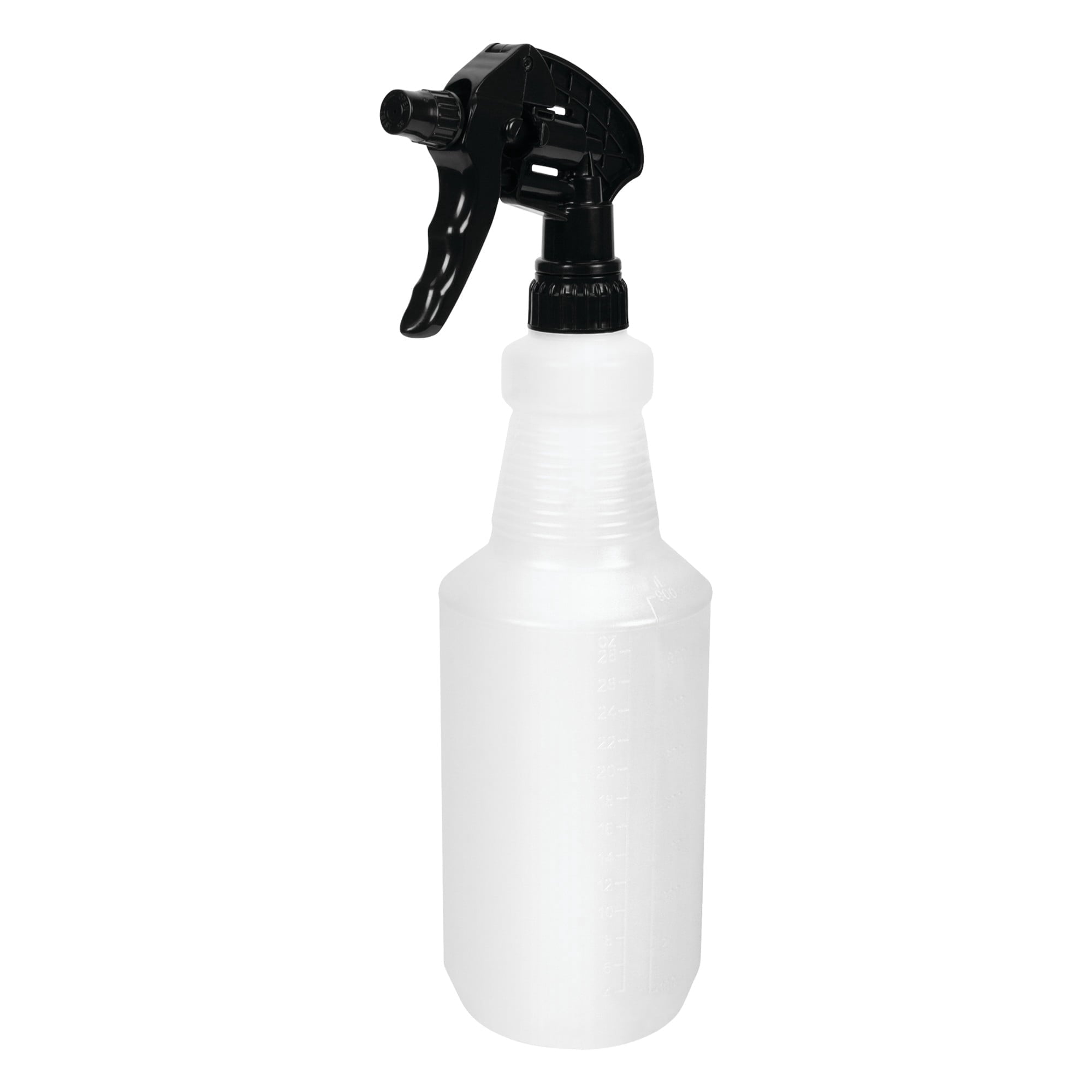 Heavy Duty 32OZ Spray Bottle