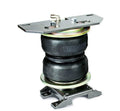 HP10072 Alpha HD Rear Air Suspensio