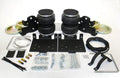 HP10004 Alpha HD Rear Air Suspensio