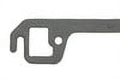 Gasket Amc 304-401