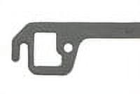 Gasket Amc 304-401