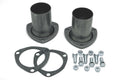 Reducers 3' to 2 1/4'