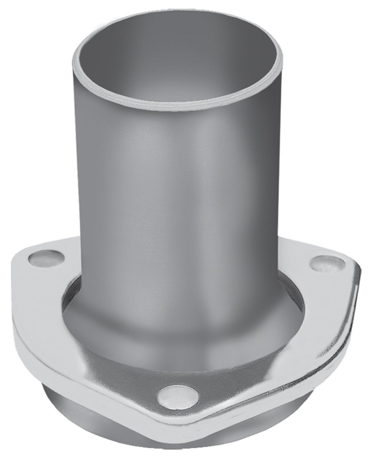 Reducers 2 1/2' to 2'