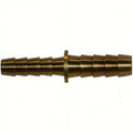 Brass Barb Reducer 3/8'-5/16'