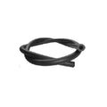 1/4' X 10 FT. OE Black Fi Fuel Inje