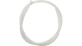 1/4' ID X 3' Submersible Fuel Line