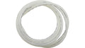 1/4' ID X 10'  Submersible Fuel Lin