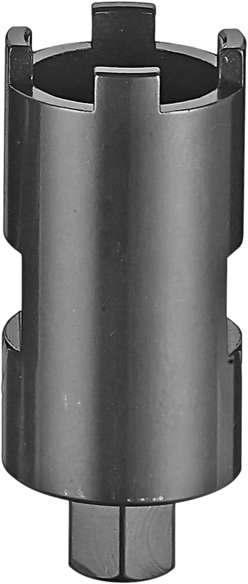 2 in 1 ATV Swingarm Tool  Honda