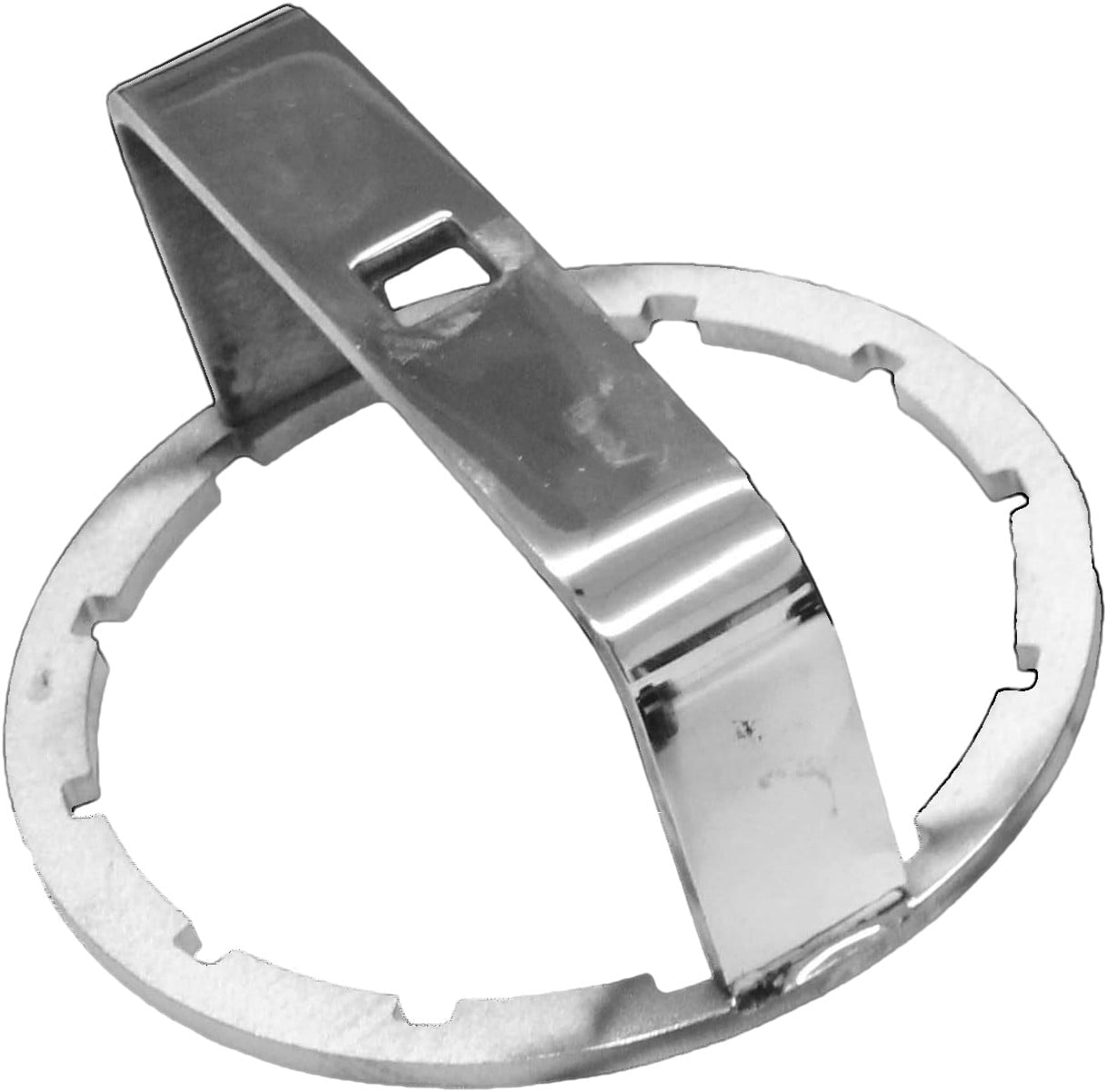 Polaris Fuel Pump Nut Wrench