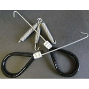 Spring Pull Tool