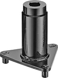 Polaris Clutch Spider Nut Driver (T