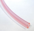1/8' ID X 1/4' OD X 10 FT Trans. Re