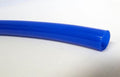 3/16'ID X 5/16'OD X 10FT. Solid Blu