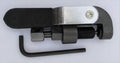 Tool Chain Breaker  420 428 520 525