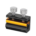 Cable Lube Injector Tool
