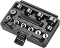 Bearing Driver Set  8-30MM ID / 32-