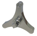 Ktm Power Valve Tool