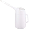4 Liter Measuring Cup